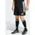 Shorts Herren S