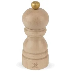 Bild Paris Pfeffermühle 12 cm natur