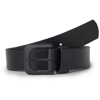 G-Star Zed Gürtel Black / Black 90 cm