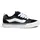 Knu Skool Sportschuhe - Black Grey - EU 38 1/2