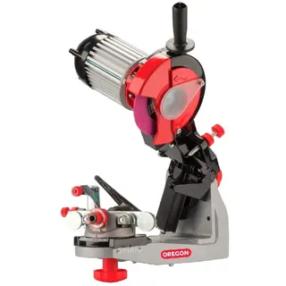 Oregon Kettenschleifgerät 620-230