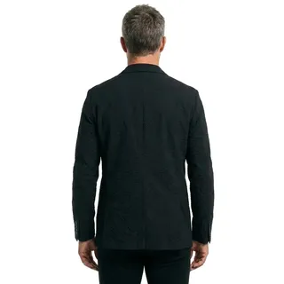 Armani Exchange Blazer Blau 38