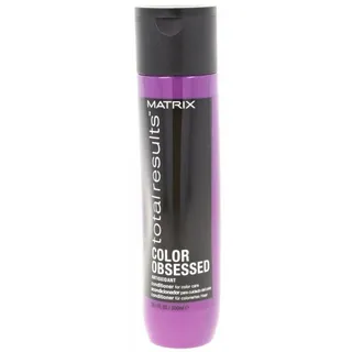 Matrix Color Obsessed Conditioner 300 ml