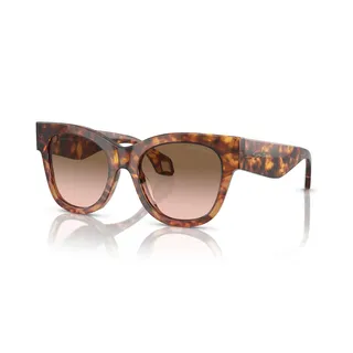 Giorgio Armani 0AR8195U Sonnenbrille, Damen, Mehrfarbig (Mehrfarbig), Einheitsgröße