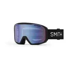 Smith Blazer Skibrille - schwarz - One Size