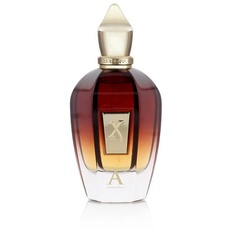 Bild Alexandria II Parfum 100 ml
