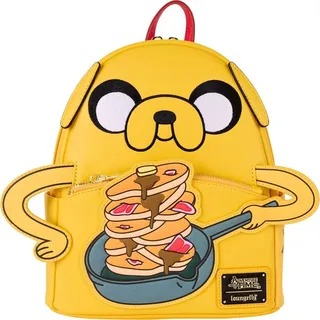 Funko Jake Multicolor