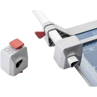 DAHLE 980 für Rollenschneidemaschine