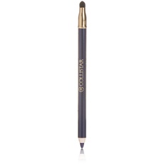 Bild Professional Eye Pencil 1,2 ml Kohl 04 Night Blue