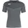 Kinder T-Shirt Steingrau/Anthra Light 128