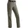 Regular Fit Braun 20