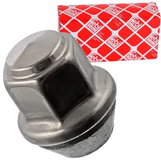 FEBI Radmutter 44949