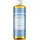 Baby-Mild Flüssigseife 475 ml