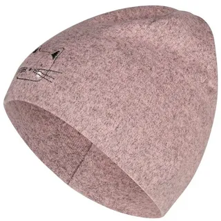 Sterntaler Beanie Katze