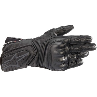 Alpinestars Stella SP-8 V3 Damen schwarz XS