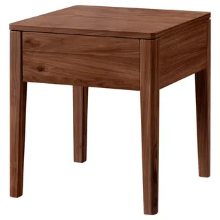 Hasena »Styly«, braun,