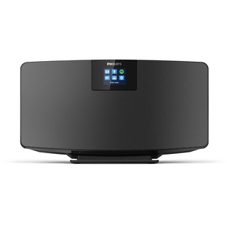 Philips TAM2805