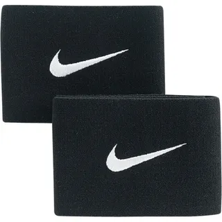 Nike GUARD STAY II blau OSFA