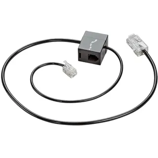 Poly Savi 8240/8245 CHRGCB, Headset