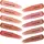 Lovenude Lip Blusher 04 Red-Handed 3 g