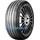 Primacy 4 205/65 R15 94V