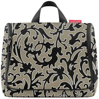 Reisenthel Kulturbeutel Toiletbag XL Baroque Marble