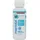 Mundspülung 100 ml