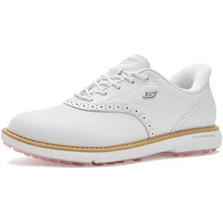 SKECHERS Golf Go Golf Prestige SL Woman Golf Shoes EU 39
