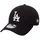 39thirty Los Angeles Dodgers XS-S