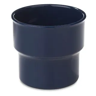 Mepal Becher Basic 234 0,2 l