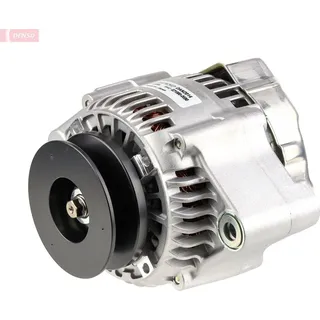 Denso Drehstromgenerator DENSO DAN2014