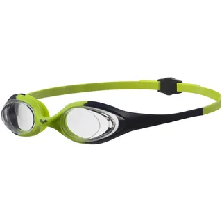 Arena Spider Junior Mirror Blau
