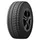 Winmaster Arw2 185/60 R15 84H