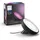 Bloom Schwarz 2 St.