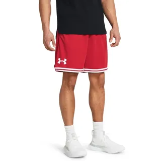 Under Armour Perimeter Short Pants