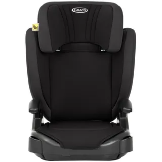 Graco Junior Maxi i-Size Midnight
