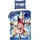 SPY X Family Starlight Anya Mehrfarbig x cm x cm