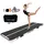 Home Special Edition, 3-8m - Schwarz - 3 m - Schwarz