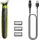 OneBlade Pro 360 QP2724/23 Schwarz