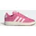 Grand Court 3 0 Kinder pink Fusion/Wonder Quartz/Off White 30
