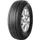 WP1000 165/70 R14 81T