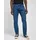 Slim Fit Indy 31/30
