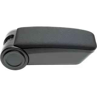 ARMSTER Armlehne V01816A Mitte für DACIA Duster II Schachtel für DACIA DUSTER