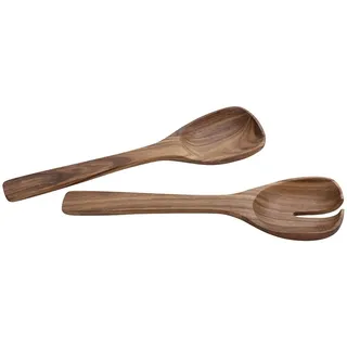 Villeroy & Boch Artesano Original Salatbesteck 2tlg.