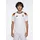 Deutschland Heimtrikot 2026 Unisex Herren Gr. M