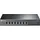 TL-SG108-M2 8-Port 2,5G Unmanaged