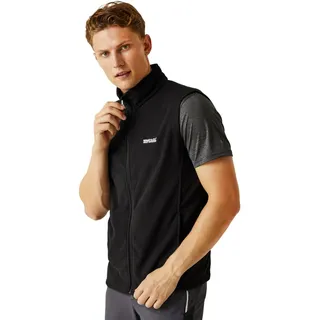 Regatta Tobias II Herren-Fleece-Weste (RMB052)