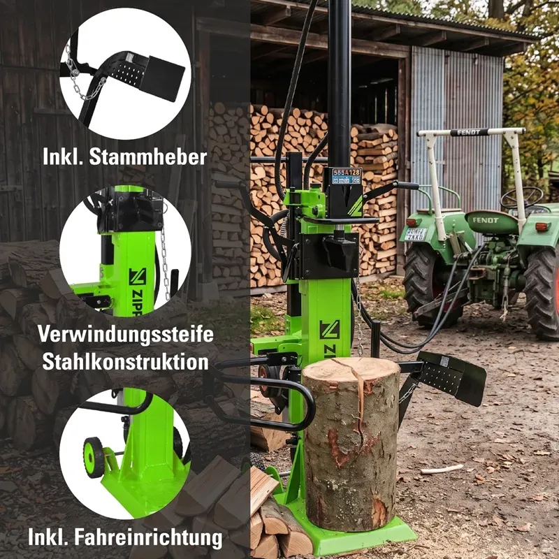 Produktbild