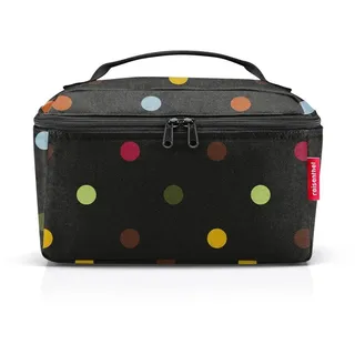 Reisenthel beautycase Dots
