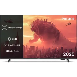 Philips 32PHS5500 32" HD 720p LED Fernseher